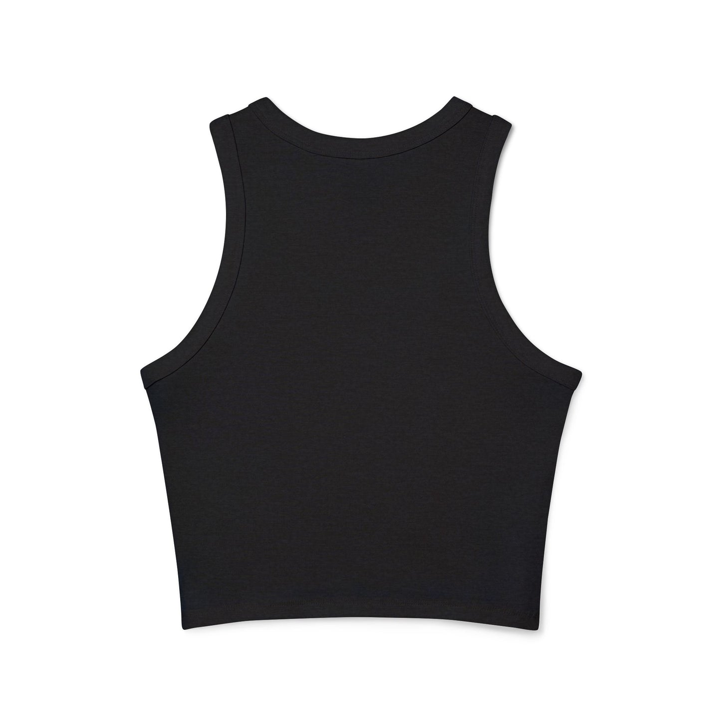 Pikachu Party Hard Sleep Harder - Tank Top