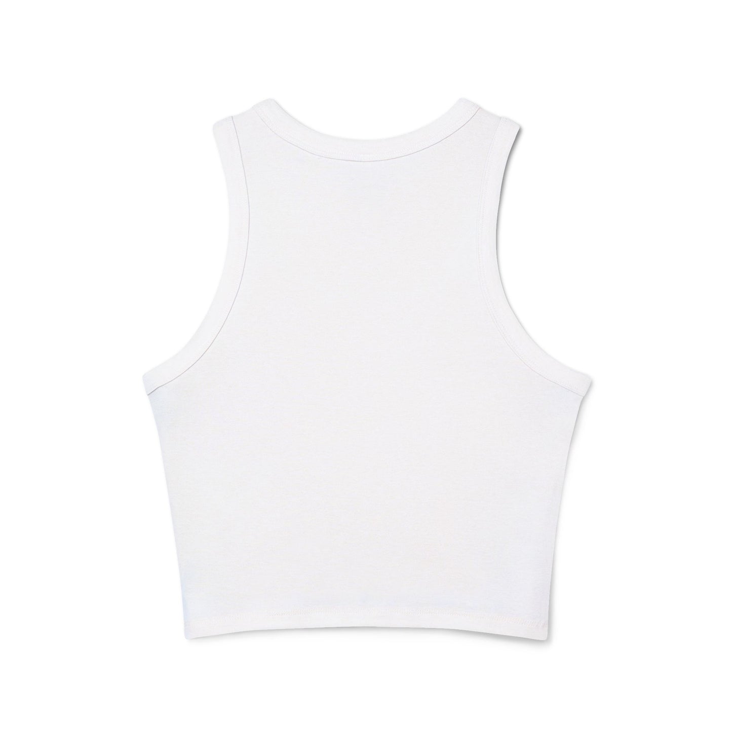 Pikachu Party Hard Sleep Harder - Tank Top