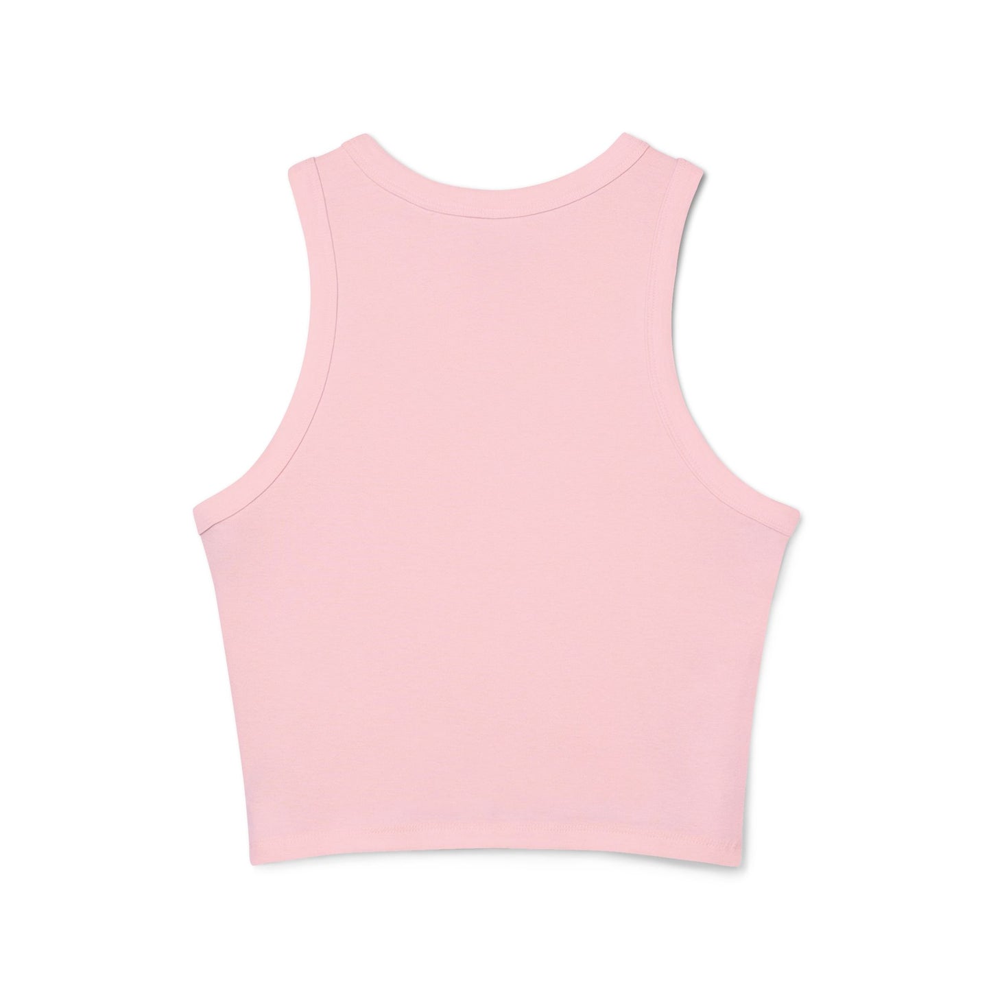 Pikachu Party Hard Sleep Harder - Tank Top
